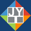 景運(yùn)通