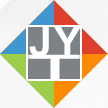 景運(yùn)通