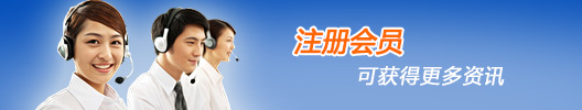 \(yn)ͨzƷ