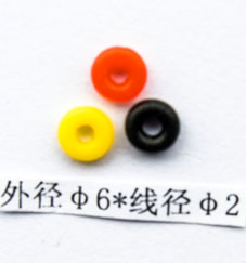 硅膠O型圈，O型圈加工廠,深圳O型圈生產(chǎn)廠