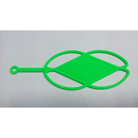新款手機(jī)保護(hù)套|綠色硅膠制品保護(hù)套